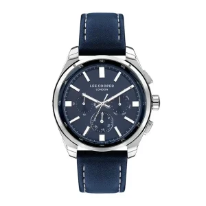 LEE COOPER – LC07514.399 - MEN