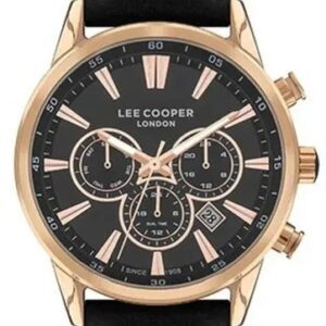 LEE COOPER - LC07506.451 - MEN