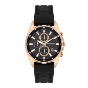 LEE COOPER – LC07527.451 - MEN