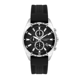 LEE COOPER – LC07527.351 - MEN