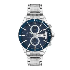 LEE COOPER – LC07529.390 - MEN