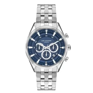 LEE COOPER – LC07533.390 - MEN