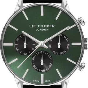 LEE COOPER- Men’s – LC07465.377