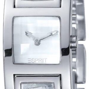 Esprit - ES102252001 - Women.