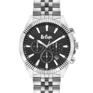 LEE COOPER - LC07838.350 - MEN