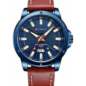 Curren - 8376 - Men