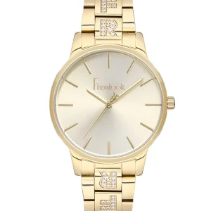 FREELOOK – FL.1.10155-3 - WOMEN