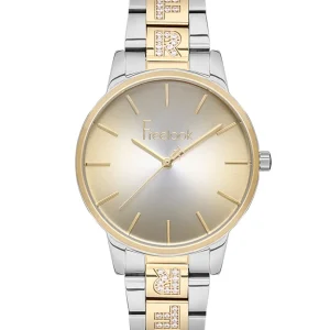 FREELOOK – FL.1.10155-5 - WOMEN