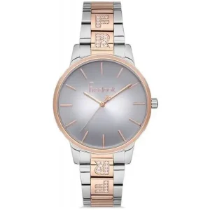 FREELOOK – FL.1.10155-4 - WOMEN