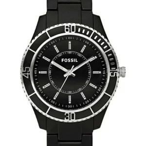 FOSSIL - ES2443 - WOMEN.