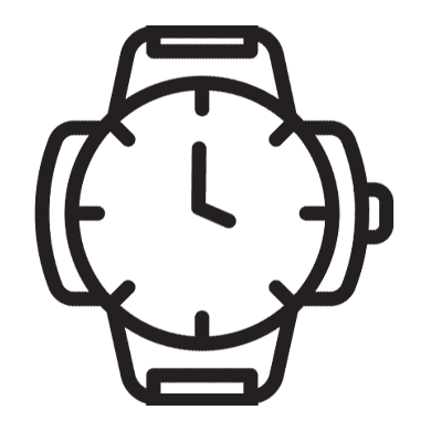 icon 1.png