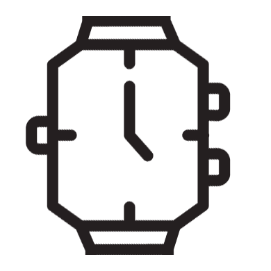 icon 2.png