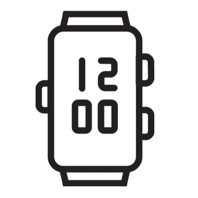icon 3.png