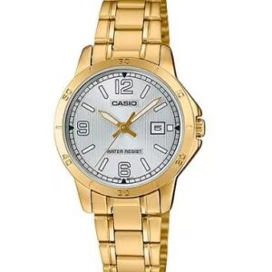 CASIO - LTP-V004G-7B2UDF - WOMENn