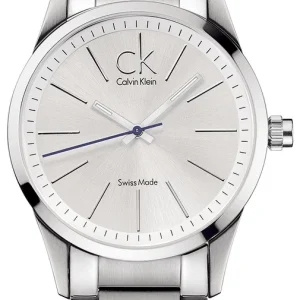 Calvin Klein - K2241120 - Men--