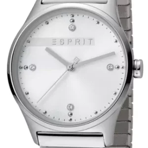 ESPRIT- ES1L032E0055 - WOMEN.
