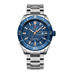 NAVIFORCE - NF9210S-BE - MEN.-