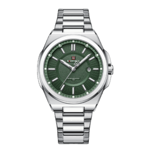 NAVIFORCE -NF 9212 S/GN- MEN
