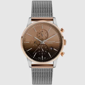 LEE COOPER – LC07084.510 - MEN