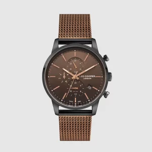 LEE COOPER – LC07084.640 - MEN-.