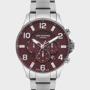 LEE COOPER - LC07802-380 - MEN