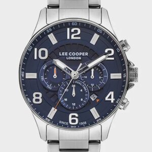 LEE COOPER - LC07802-390 - MEN