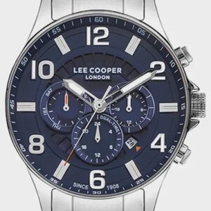 LEE COOPER - LC07802-390 - MEN