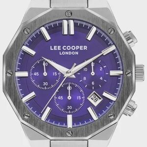 LEE COOPER - LC07807.390 - MEN