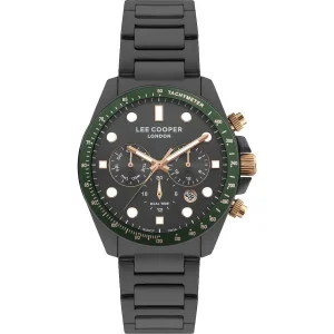 LEE COOPER - LC07829.060 - MEN