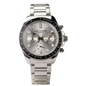 LEE COOPER - LC07829.330 - MEN