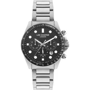LEE COOPER - LC07829.350 - MEN