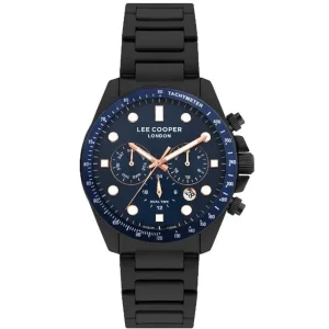 LEE COOPER - LC07829.690 - MEN