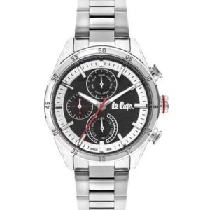 LEE COOPER - LC07834.350 - MEN