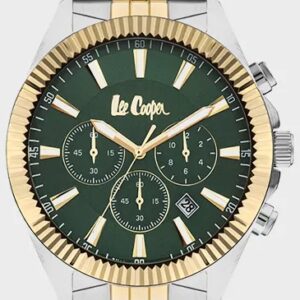 LEE COOPER - LC07838.270 - MEN