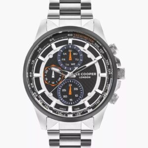 Lee Cooper - LC07852.360 - Men