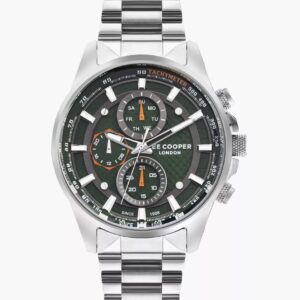 Lee Cooper - LC07852.370 - Men