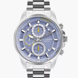 Lee Cooper - LC07852.390 - Men