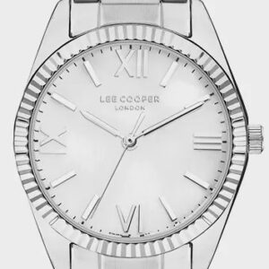 LEE COOPER - LC07868.320 - WOMEN