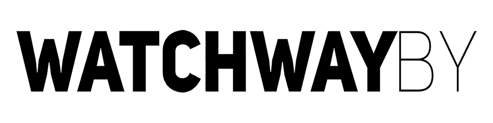 logos 2.png