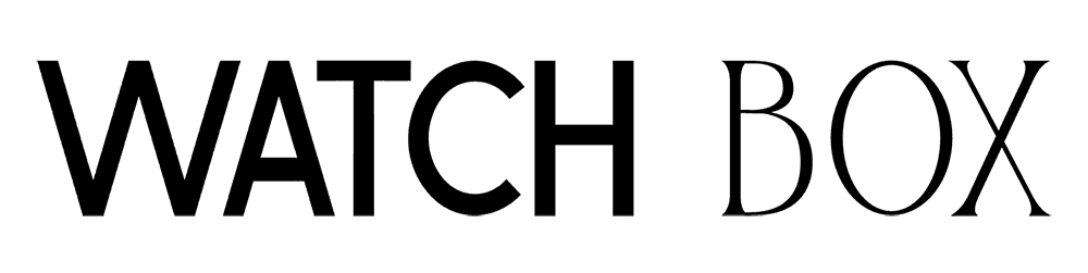 logos 3.png