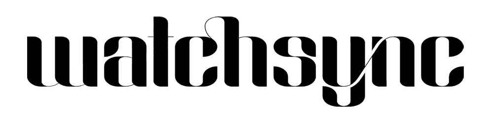 logos 4.png