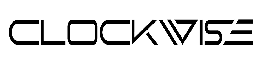logos 5.png