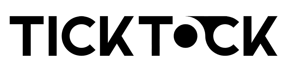 logos 7.png