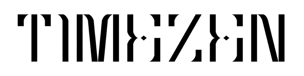 logos 8.png
