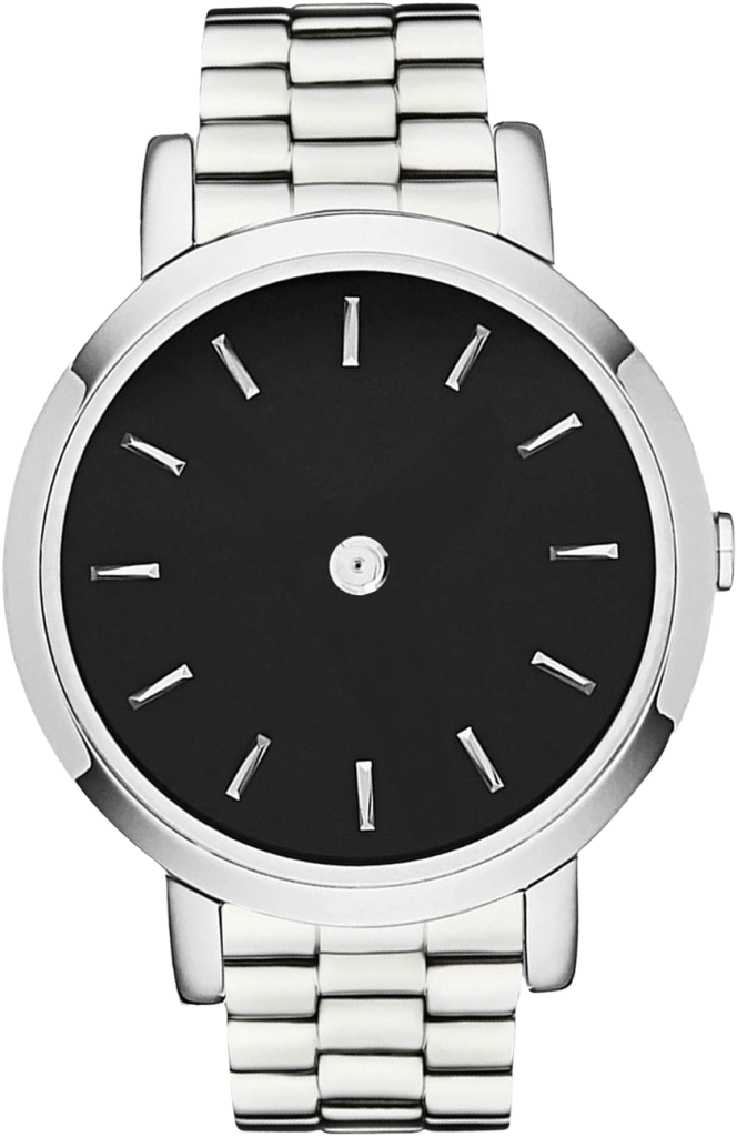 luxury watch.png
