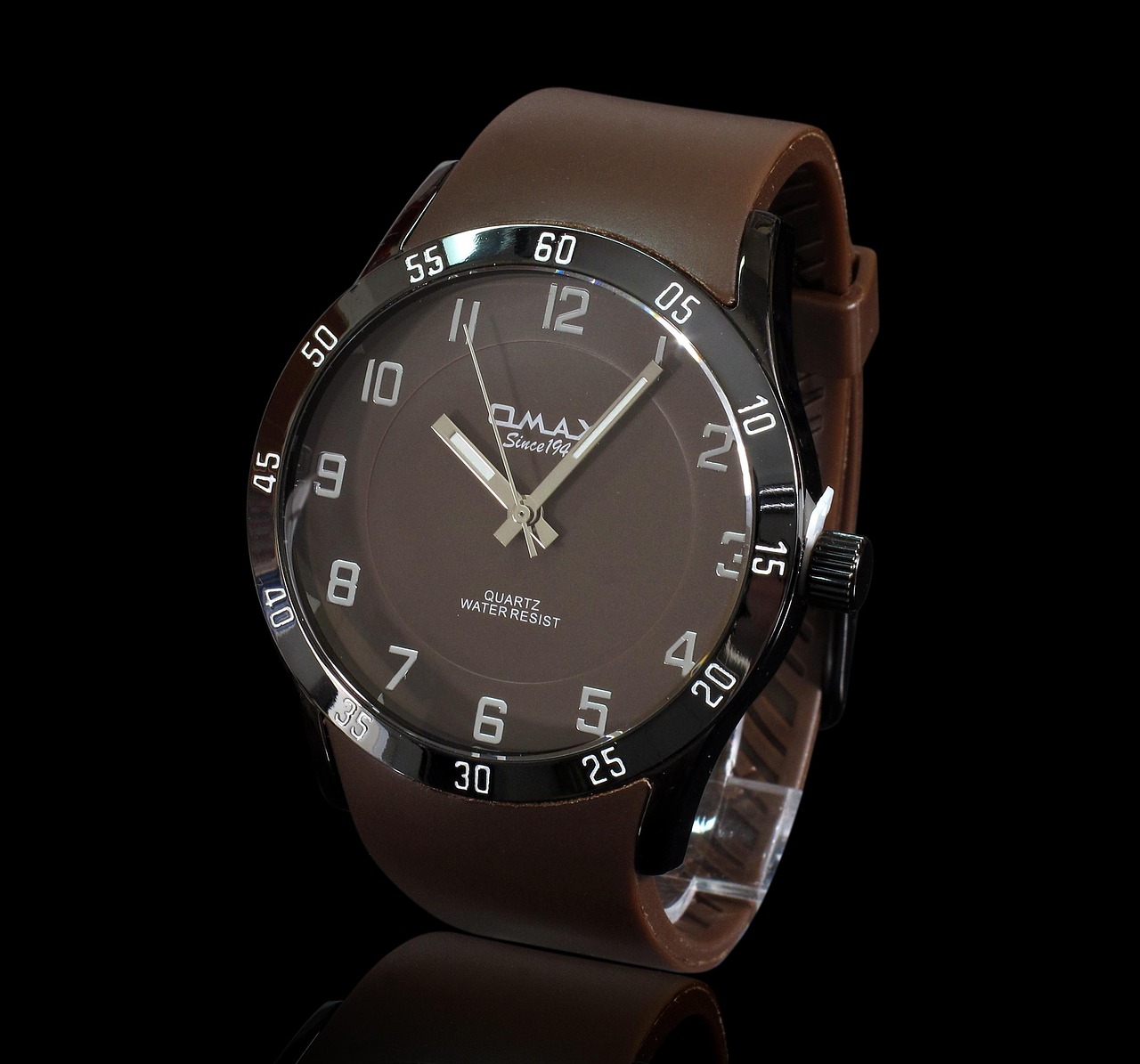 male watch 144648 1280