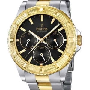 FESTINA - F16691 - WOMEN