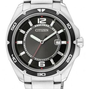 Citizen - BK2520-53E - Men.