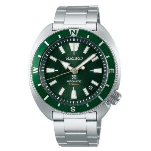 SEIKO PROSPEX - SRPH15K1 - MEN