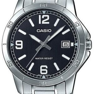 CASIO - MTP-V004D-1B2UDF - MEN..-